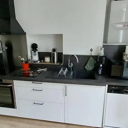 Du Porche 79700 20min Puy Du Fou *