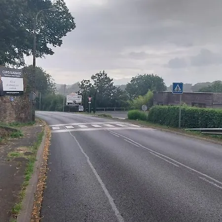 Appartamento Du Porche 79700 20min Puy Du Fou Mauleon