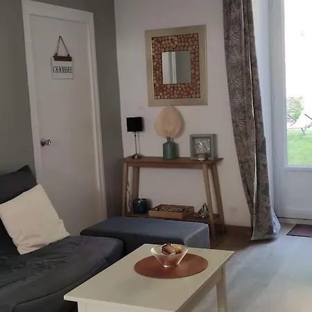 Du Porche 79700 20min Puy Du Fou Mauleon