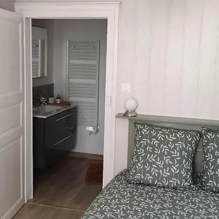 Du Porche 79700 20min Puy Du Fou * Mauleon