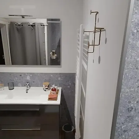 Du Porche 79700 20min Puy Du Fou Apartament Mauleon