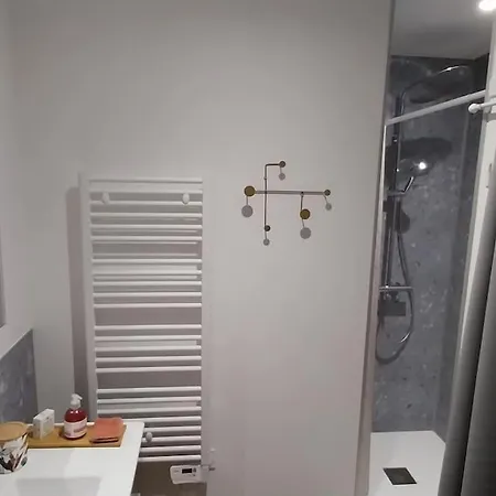 Du Porche 79700 20min Puy Du Fou * Mauleon